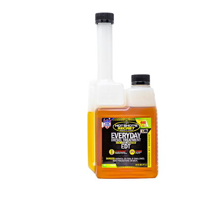 best diesel injector lubricant Top fuel cleaners for engines main image 1